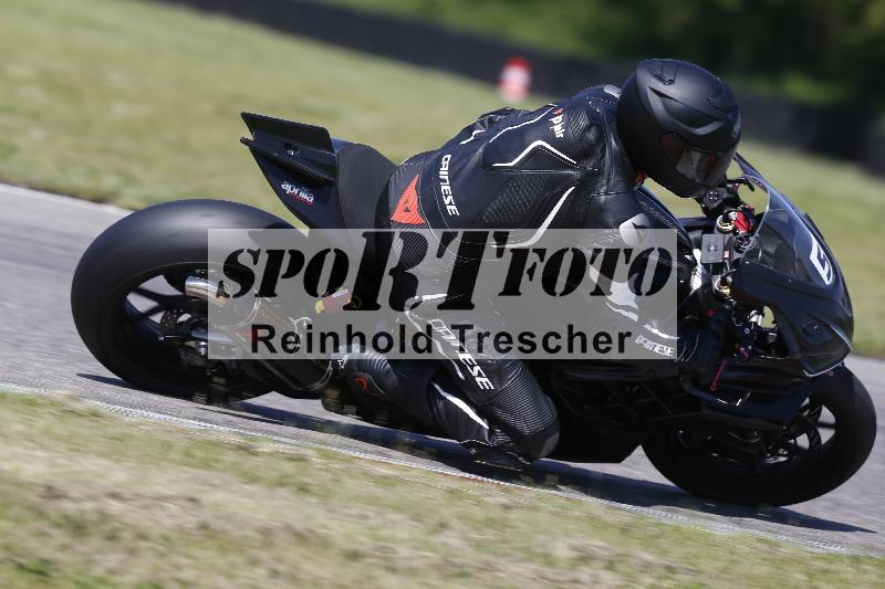 /13 01.05.2025 Speer Racing ADR/Gruppe rot/5